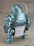Nendoroid 796 FULLMETAL ALCHEMIST - Alphonse Elric Pre-order