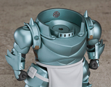 Nendoroid 796 FULLMETAL ALCHEMIST - Alphonse Elric Pre-order