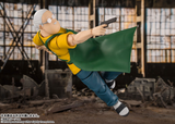 S. H. Figuarts - SAKAMOTO DAYS - Taro Sakamoto