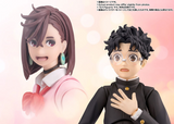 S. H. Figuarts Dandadan - Okarun Pre-order