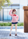 figma Dandadan - Momo Pre-order