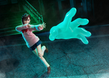 figma Dandadan - Momo Pre-order