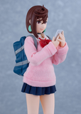 figma Dandadan - Momo Pre-order