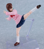 figma Dandadan - Momo Pre-order