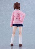 figma Dandadan - Momo Pre-order