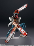 S. H. Figuarts Chainsaw Man - The Movie: Reze Arc - Chainsaw Man Pre-order