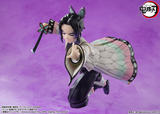S. H. Figuarts Demon Slayer: Kimetsu no Yaiba - Shinobu Kocho Pre-order