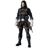 MAFEX No.279 BRZRKR - Berzerker B
