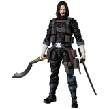 MAFEX No.279 BRZRKR - Berzerker B