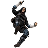 MAFEX No.279 BRZRKR - Berzerker B