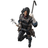 MAFEX No.279 BRZRKR - Berzerker B
