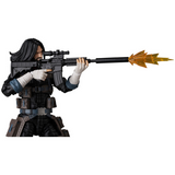 MAFEX No.279 BRZRKR - Berzerker B