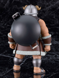 figma Delicious in Dungeon - Senshi Pre-order