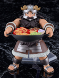 figma Delicious in Dungeon - Senshi Pre-order