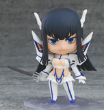 Nendoroid 2809 Kill la Kill Satsuki Kiryuin: Kamui Junketsu Ver. Pre-order