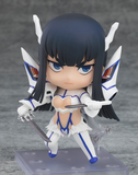 Nendoroid 2809 Kill la Kill Satsuki Kiryuin: Kamui Junketsu Ver. Pre-order