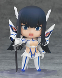 Nendoroid 2809 Kill la Kill Satsuki Kiryuin: Kamui Junketsu Ver. Pre-order