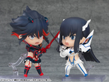 Nendoroid 2809 Kill la Kill Satsuki Kiryuin: Kamui Junketsu Ver. Pre-order