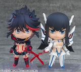 Nendoroid 2809 Kill la Kill Satsuki Kiryuin: Kamui Junketsu Ver. Pre-order