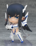 Nendoroid 2809 Kill la Kill Satsuki Kiryuin: Kamui Junketsu Ver. Pre-order