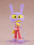 Nendoroid 2771 The Amazing Digital Circus - Jax Pre-order