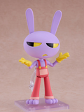 Nendoroid 2771 The Amazing Digital Circus - Jax Pre-order
