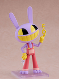 Nendoroid 2771 The Amazing Digital Circus - Jax Pre-order