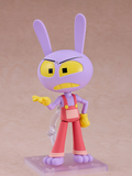 Nendoroid 2771 The Amazing Digital Circus - Jax Pre-order