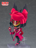 Nendoroid 2813 Hazbin Hotel - Alastor Pre-order