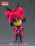 Nendoroid 2813 Hazbin Hotel - Alastor Pre-order