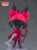 Nendoroid 2813 Hazbin Hotel - Alastor Pre-order