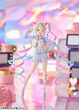 figma NEEDY STREAMER OVERLOAD OMGkawaiiAngel-chan Pre-order