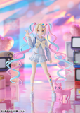 figma NEEDY STREAMER OVERLOAD OMGkawaiiAngel-chan Pre-order