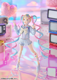 figma NEEDY STREAMER OVERLOAD OMGkawaiiAngel-chan Pre-order
