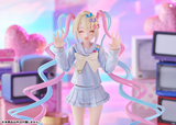figma NEEDY STREAMER OVERLOAD OMGkawaiiAngel-chan Pre-order