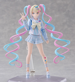 figma NEEDY STREAMER OVERLOAD OMGkawaiiAngel-chan Pre-order