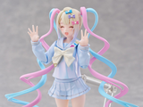 figma NEEDY STREAMER OVERLOAD OMGkawaiiAngel-chan Pre-order