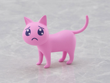 figma NEEDY STREAMER OVERLOAD OMGkawaiiAngel-chan Pre-order