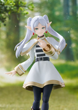 figma Frieren: Beyond Journey's End - Frieren DX Edition Pre-order