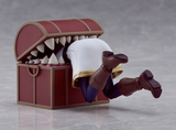 figma Frieren: Beyond Journey's End - Frieren DX Edition Pre-order