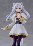 figma Frieren: Beyond Journey's End - Frieren Pre-order