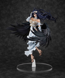 KADOKAWA  1/7 OVERLORD IV Albedo Wing ver.