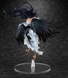 KADOKAWA  1/7 OVERLORD IV Albedo Wing ver.