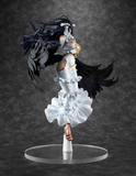 KADOKAWA  1/7 OVERLORD IV Albedo Wing ver.