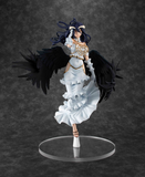KADOKAWA  1/7 OVERLORD IV Albedo Wing ver.