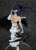 KADOKAWA  1/7 OVERLORD IV Albedo Wing ver.