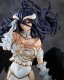 KADOKAWA  1/7 OVERLORD IV Albedo Wing ver.