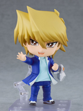 Nendoroid 2820 Yu-Gi-Oh! Duel Monsters Joey Wheeler
