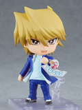 Nendoroid 2820 Yu-Gi-Oh! Duel Monsters Joey Wheeler