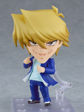 Nendoroid 2820 Yu-Gi-Oh! Duel Monsters Joey Wheeler
